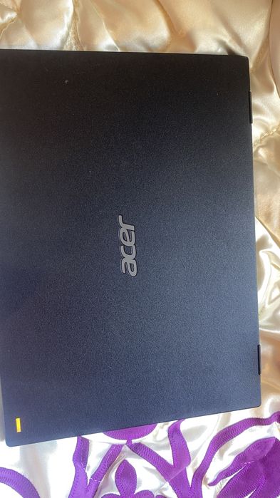 Acer B118 series