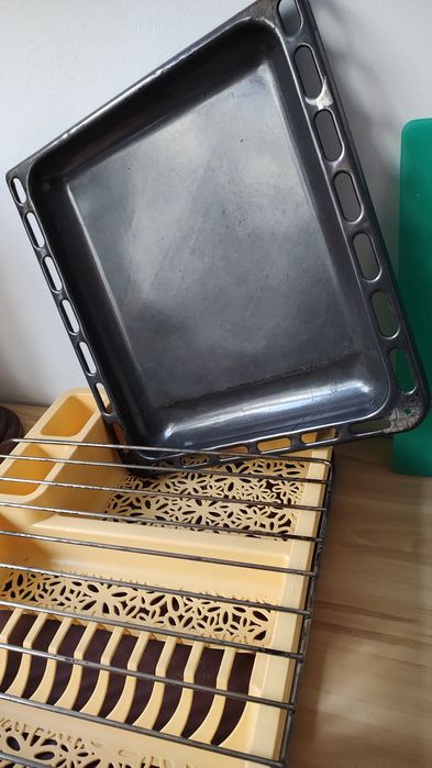 ustensile de bucătărie