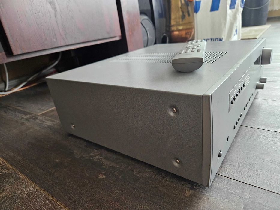 Продавам Arcam AVR 200 - 5.1 Home Theater Receiver