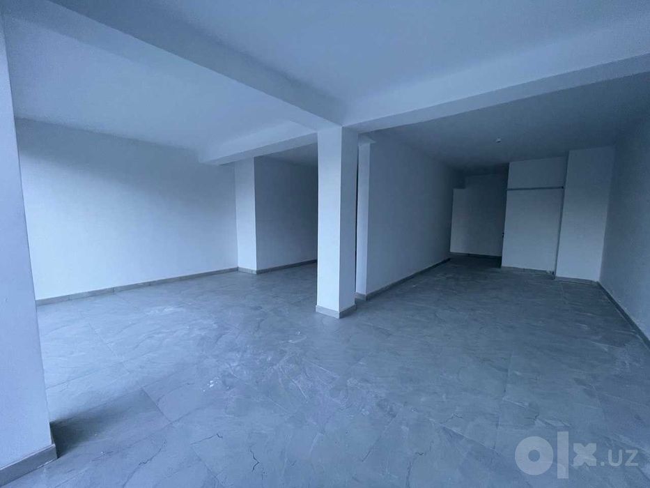 Аренда помещения, 202 кв.м., $2500