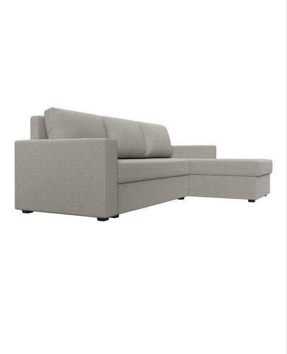 Продам диван угловой