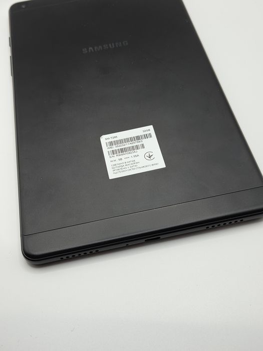 Samsung Galaxy A8 SM-T295