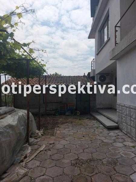 Продава се Къща в с. Болярци, Област Пловдив - 86 кв.м за 977 €/кв.м - Снимка #13