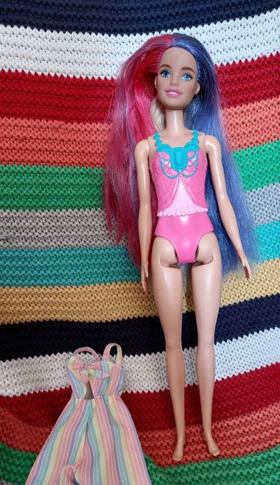 Барби Mattel. Кукла. Куклы