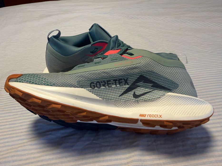 Nike Pegasus Trail 5 GORE-TEX