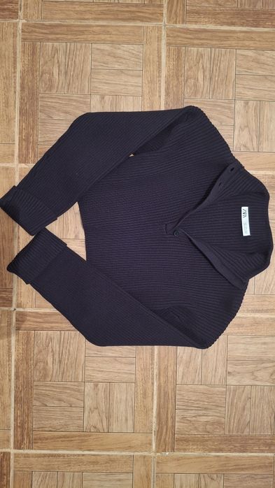 Продаю одежду зара