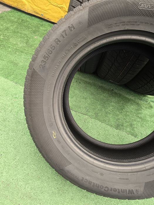 235.65.17 continental m+s