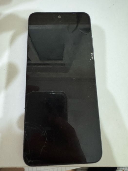 Продам Redmi Note 10S 128gb