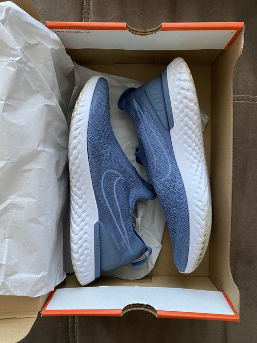 Mаратонки nike downshifter 10