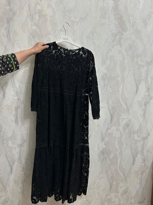 Продам платье в отличном состоянии