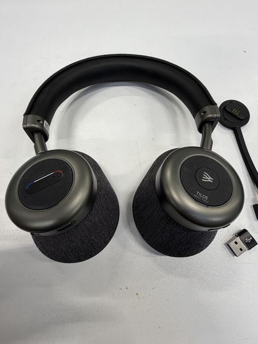 Casti office Orosound Tilde Pro