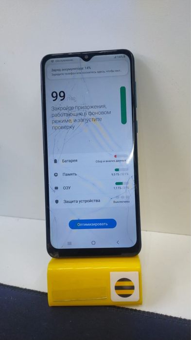 Самсунг А02///////