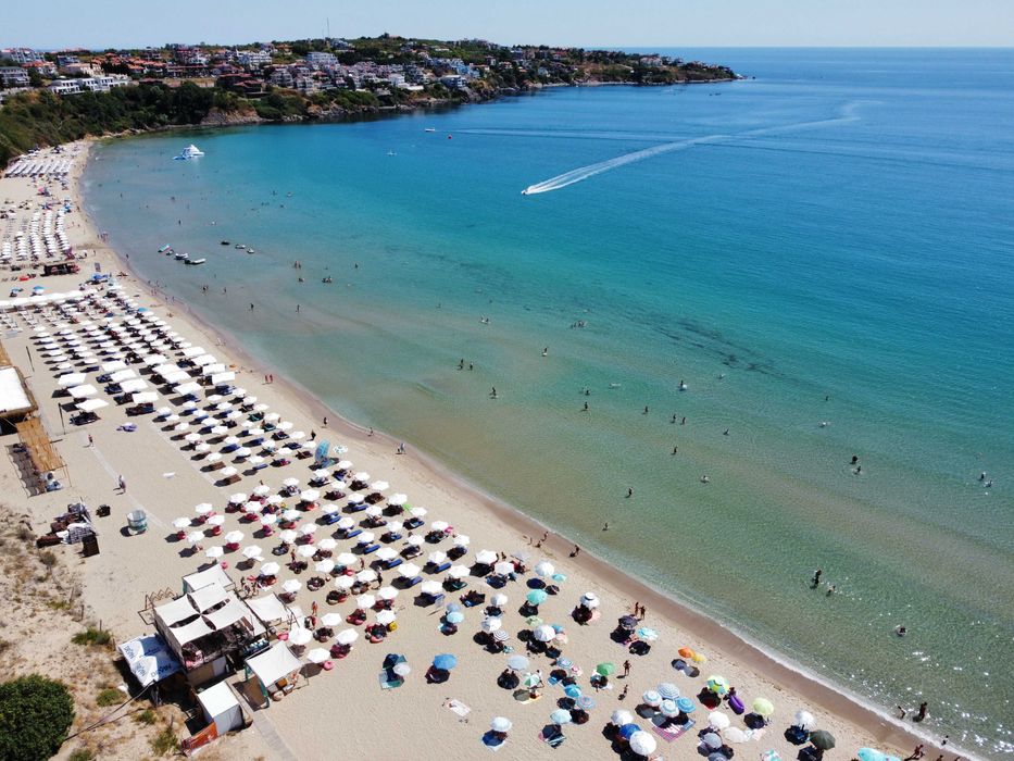 Продава се Къща в Созопол - 90 кв.м за 159 €/кв.м - Снимка #20