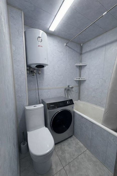 Arenda 1xonali kvartira