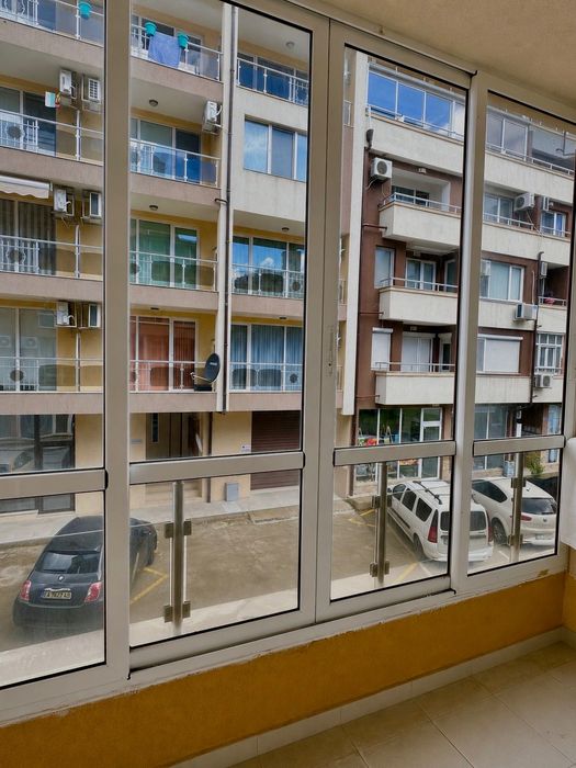 Продава се Двустаен апартамент в Поморие - 61 кв.м за 1804 €/кв.м - Снимка #10