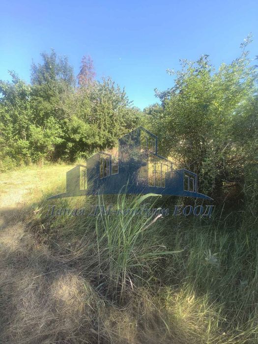 Продава се Парцел в с. Златар, Област Шумен - 1900 кв.м за 7 €/кв.м - Снимка #6