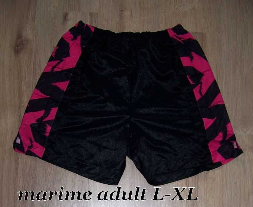 Pantaloni de PORTAR pt. copii si adulti