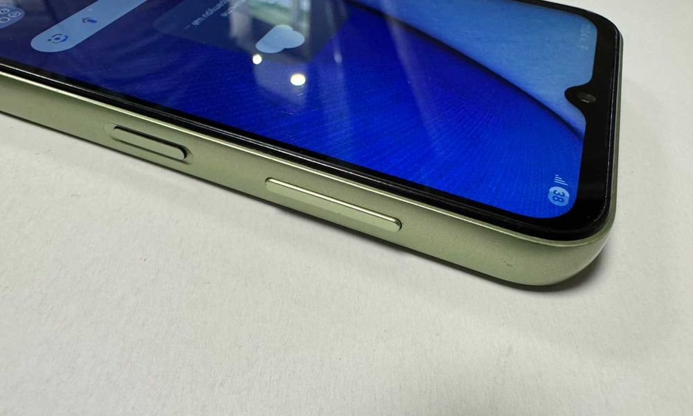 Samsung Galaxy A14 5G 64/4GB