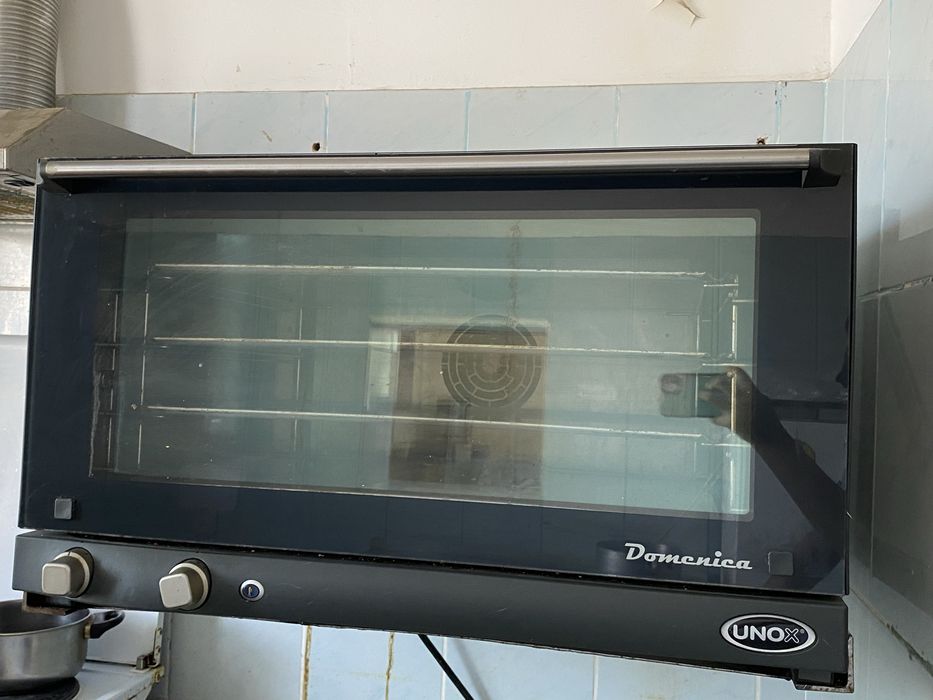 Продам оборудование