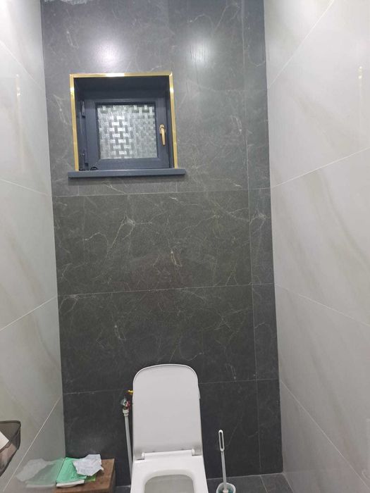 Срочно продаётся новый дом 2025 года!