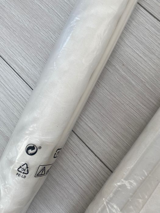 8 Март НАМАЛЕНИЕБели Щори за Дома