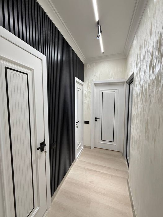 2в3/1/4 Ялангач Тенисный корт