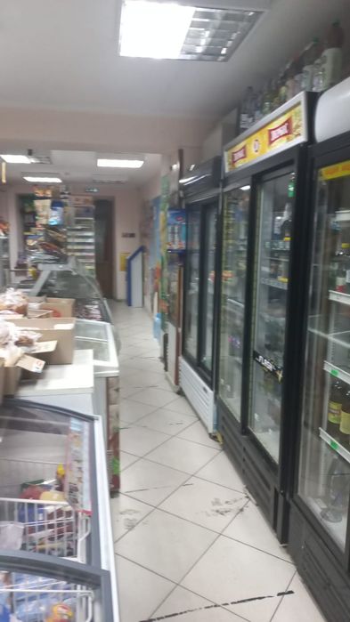 Продам действующий магазин