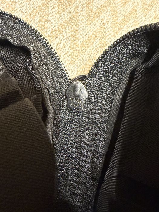 Продам тактическую военную аптечку Black Eagle