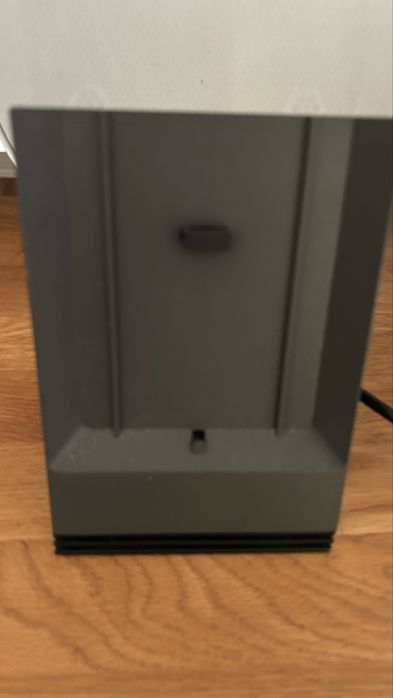 Telecomanda bang&olufsen beolink 7000 rds