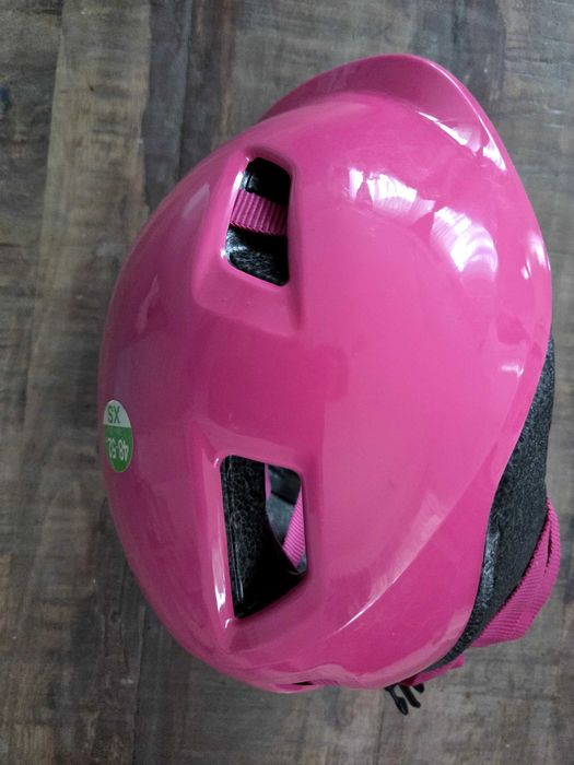 Casca protectie copii XS