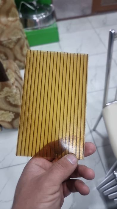 Лексан поликарбонат Оптом нархда