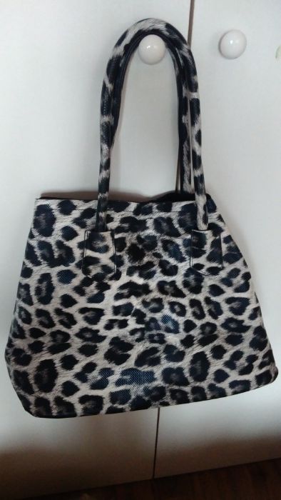 Чанта Michael Kors