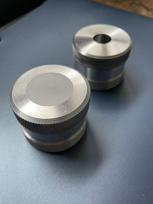 Продам трубы и листы нержавейка