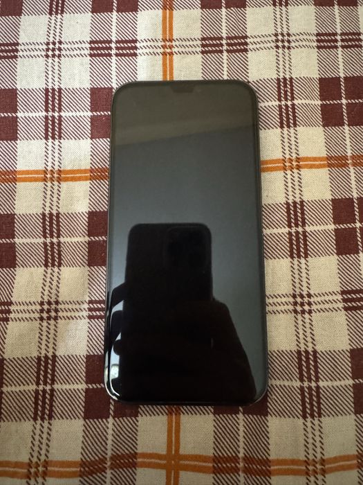 iPhone 12 pro 128gb/70%акб