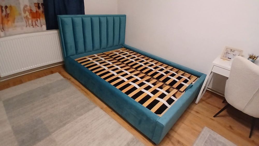 Paturi..Fotolii..Canapele..Coltare