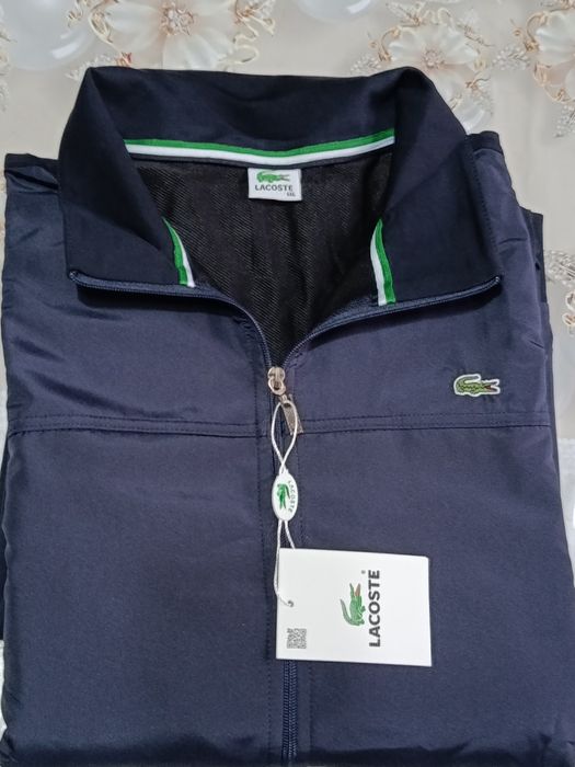 Трико фудболка шим ку́йлаклар