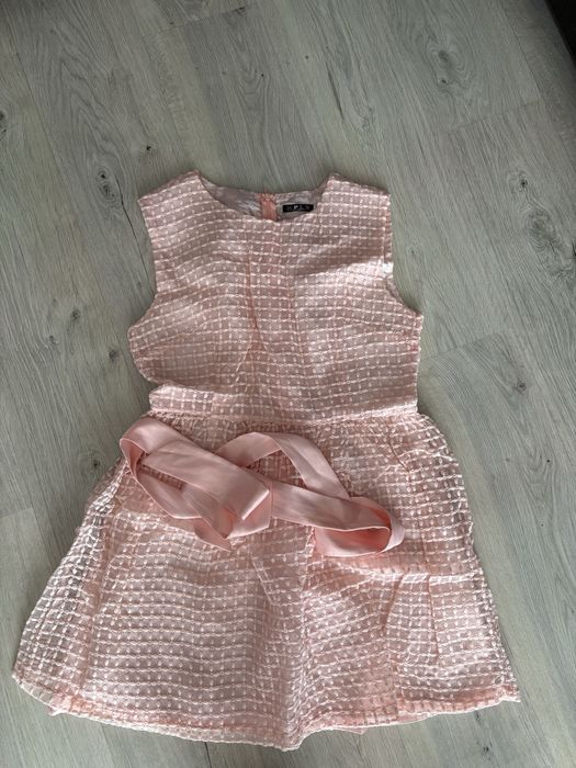 Платье женское 44-46 размер