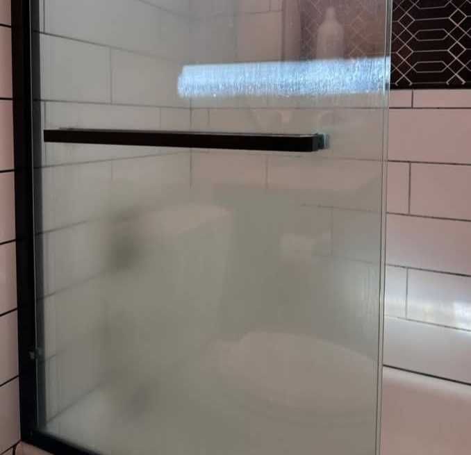 ZUGRĂVELI + CURĂȚENIE GENERALĂ Bucrești si zonele limitrofe