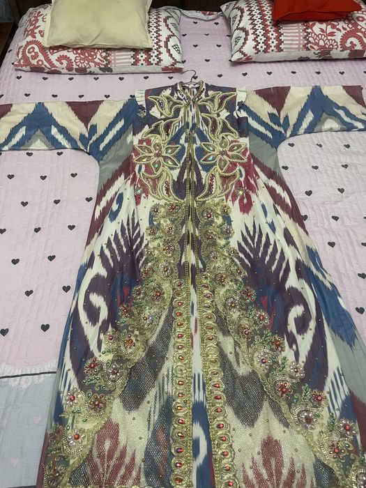 Отличном состочнии для будущих невест