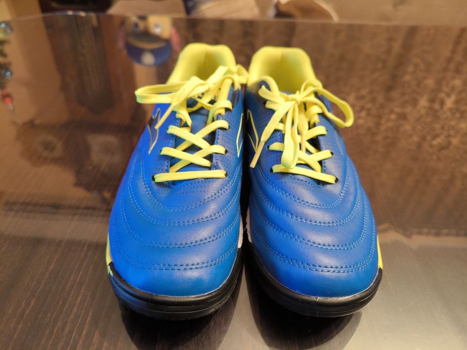 Маратонки Joma 38