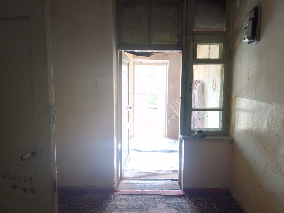 Зангиота МТС маххала 27000долар