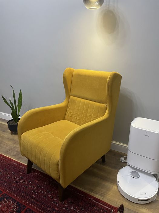 Продам кресло Турция