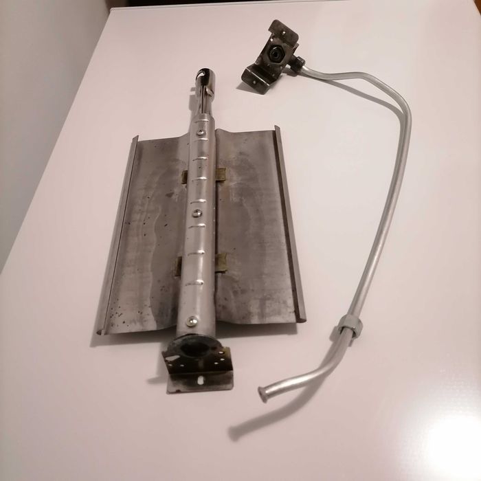 Arzător cuptor/Arzător grill. 70LEI/buc