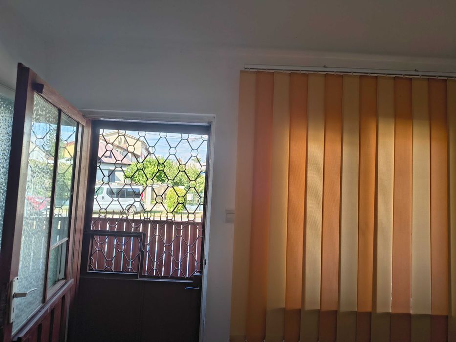 spatiu comercial de inchiriat