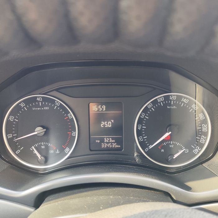 Продам автомобиль