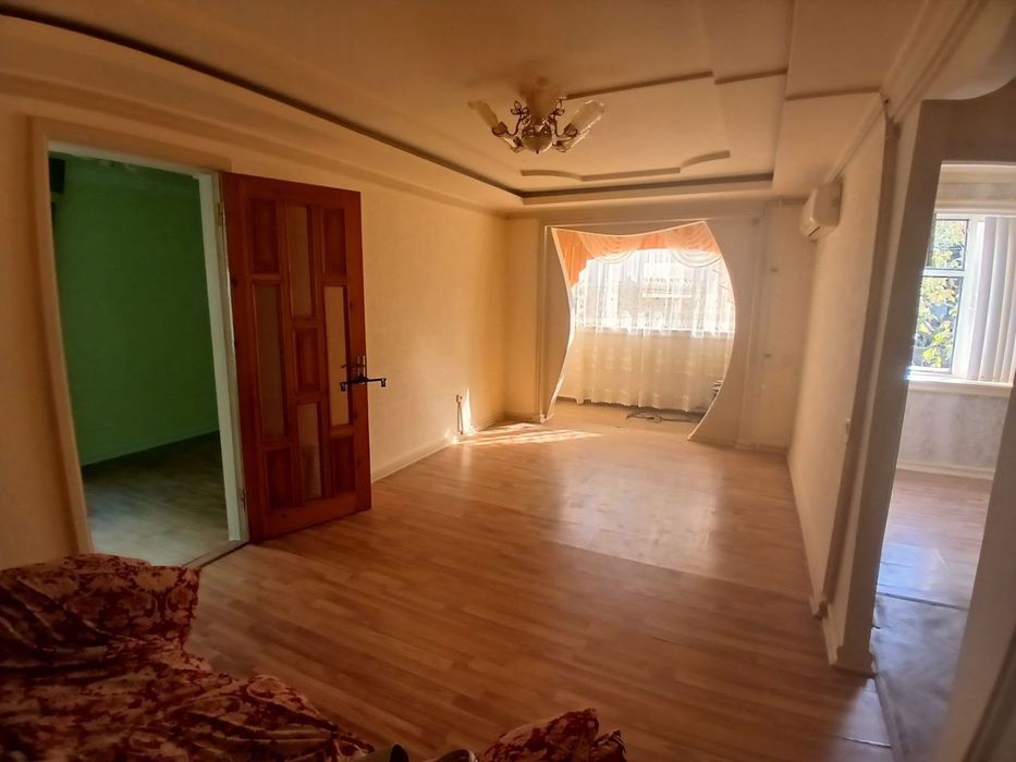 Срочно продается квартира