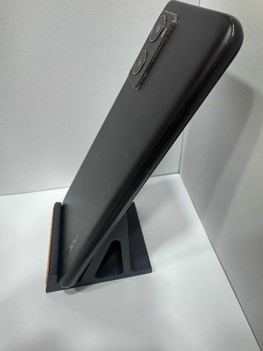 Hope Amanet P1/ Oppo A96 / COD 17362