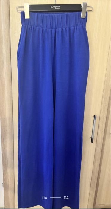 Дамски комплект Stela