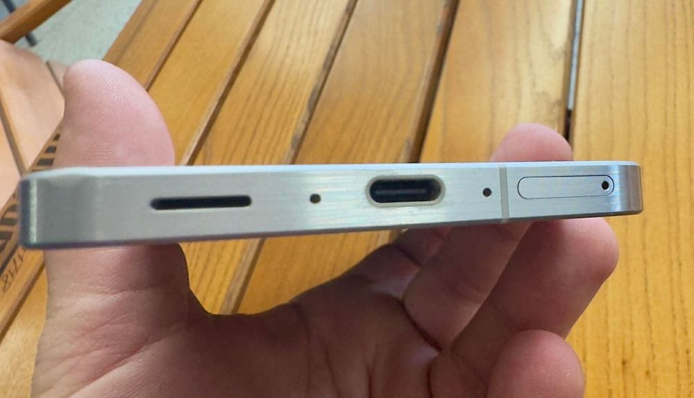 Vând Samsung a56 5g