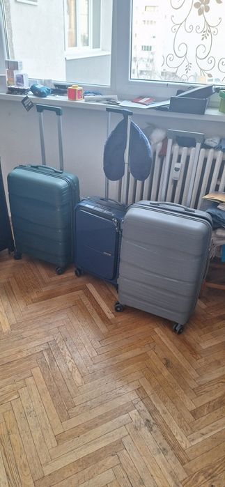 Troler wien original